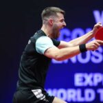 Asd Tennistavolo Norbello