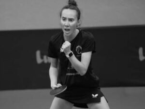 Asd Tennistavolo Norbello