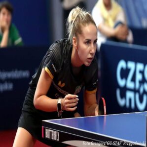 Asd Tennistavolo Norbello