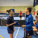 Asd Tennistavolo Norbello