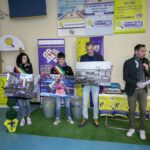 Asd Tennistavolo Norbello