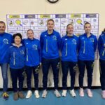 Asd Tennistavolo Norbello