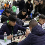 Asd Tennistavolo Norbello