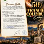 Arte & Cultura