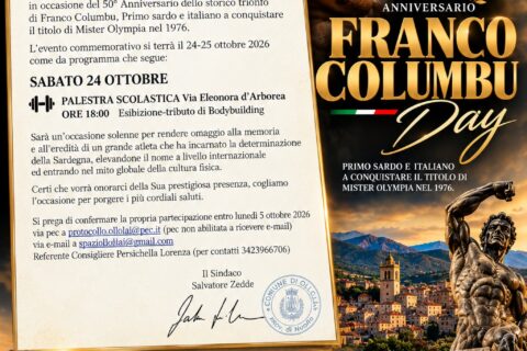 Arte & Cultura