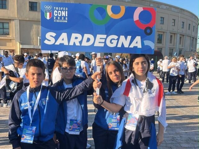 Fitet Sardegna