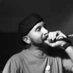 Arte & Cultura