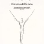 Arte & Cultura