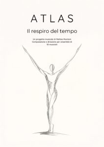 ATLAS Arte & Cultura