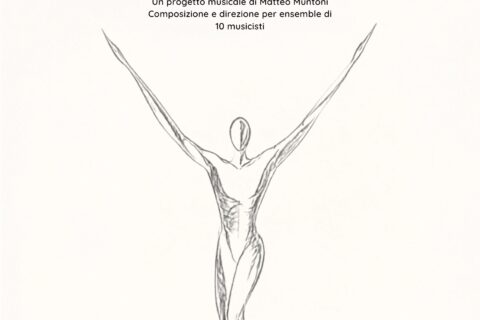 Arte & Cultura