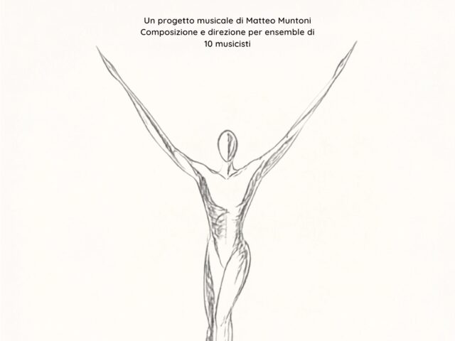 Arte & Cultura